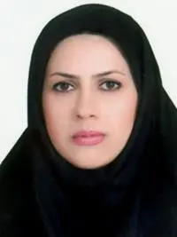 سالومه حیدری