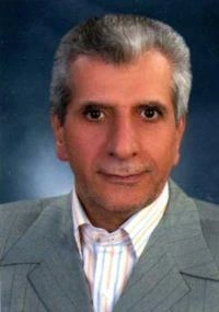 محمد هادی نورایی