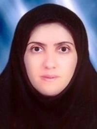  دکتر شیوا فرزانه 