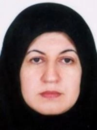 نوبت دهی دکتر فاطمه وحید رودسری متخصص زنان