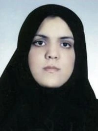 نوبت دهی دکتر سیده فاطمه موسوی متخصص زنان