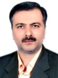 نوبت دهی دکتر مسعود دهقانی عمومی