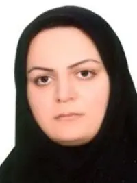 نوبت دهی دکتر هانیه فیض مهدوی فلوشیپ پریناتولوژی