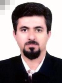 نوبت دهی دکتر یوسف نصوری عمومی
