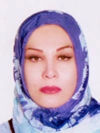 نوبت دهی دکتر جینا بهفر متخصص زنان