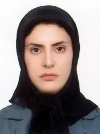 نوبت دهی دکتر مهسا بختیاری متخصص زنان