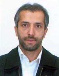  دکتر علیرضا منشی کریمی 