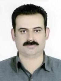 نوبت دهی دکتر علی حاج میرزائیان عمومی
