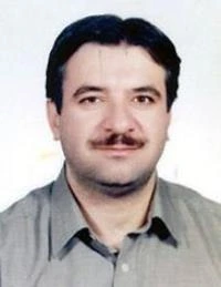 نوبت دهی دکتر حسن کیهان شکوه فلوشیپ جراحی دست