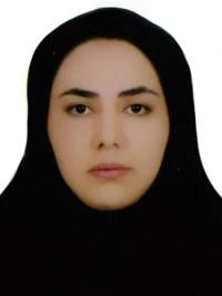 نوبت دهی دکتر زهرا ساداتی کارشناس مامایی