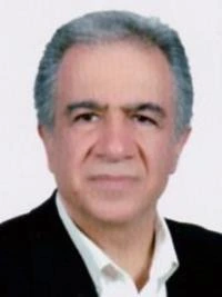 نوبت دهی دکتر نادر حشمتی متخصص زنان