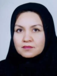 نوبت دهی دکتر مرضیه نقیب زاده عمومی
