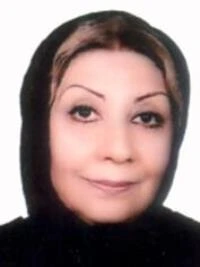 نوبت دهی دکتر مهین اتابکی متخصص پوست و مو
