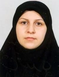نوبت دهی دکتر میترا شاینده عمومی