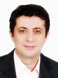 نوبت دهی دکتر سعید علی بخشی عمومی
