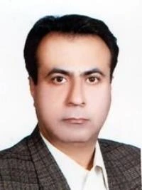 نوبت دهی دکتر محسن رباطی متخصص داخلی