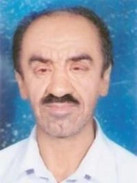 نوبت دهی دکتر فریدالدین معصومی عمومی
