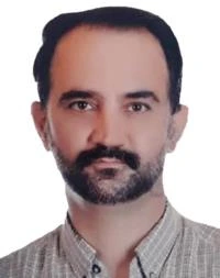 نوبت دهی دکتر بهزاد پیروز نیا عمومی