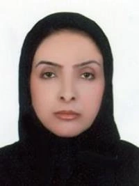 نوبت دهی دکتر فاطمه فروتن متخصص زنان