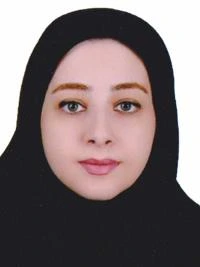 نوبت دهی دکتر نیوشا عاملی متخصص روانپزشک (اعصاب و روان)