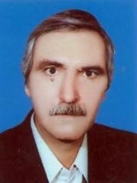 نوبت دهی دکتر عنایت الله قویدل متخصص جراح کلیه و مجاری ادراری(اورولوژی)