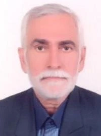 نوبت دهی دکتر حسن بیگلری متخصص جراح کلیه و مجاری ادراری(اورولوژی)