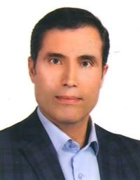  دکتر کاظم حاجیلو 