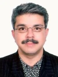 نوبت دهی دکتر مجید خوش رو عمومی