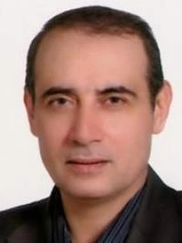 سید منصور رجایی