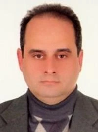نوبت دهی دکتر علی احیا عمومی