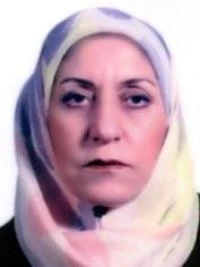 نوبت دهی دکتر سیما نورهاشمی متخصص زنان