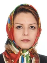 دکتر مهتاب نیرومند