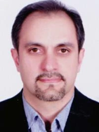 نوبت دهی دکتر مهدی جلیلی متخصص مغز و اعصاب(نورولوژی)