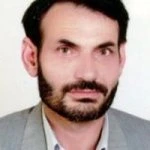 دکتر علی خلجی