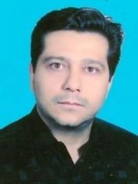 نوبت دهی دکتر محمد رادمهر عمومی