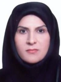 نوبت دهی دکتر سیده عظمت اسلامی عمومی