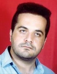 نوبت دهی دکتر امیر عباسی ملک آبادی متخصص بیهوشی