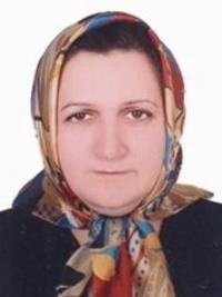 نوبت دهی دکتر پریسای کیان فر متخصص زنان