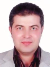 دکتر سید علی سجادی