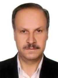 دکتر احمد نعیمی فر