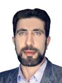 نوبت دهی دکتر اکبر فردی متخصص روانپزشک (اعصاب و روان)