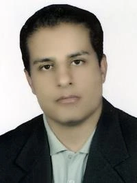 نوبت دهی دکتر محسن طالعی اردکانی عمومی