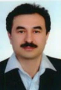 نوبت دهی دکتر سیدعباس میرصادقی عمومی
