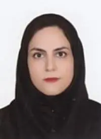 نوبت دهی دکتر تارا افشار متخصص زنان