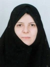 نوبت دهی دکتر مریم بنی هاشمی متخصص کودکان