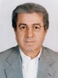 محمد دلاوریان