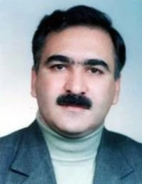 نوبت دهی دکتر کاظم امینی عمومی