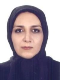 نوبت دهی دکتر مريم خامنه اى متخصص زنان