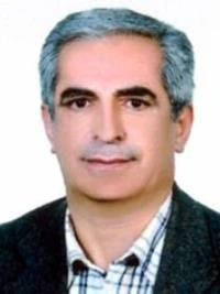 نوبت دهی دکتر محمدرضا درخشان متخصص کودکان
