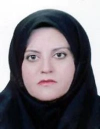نوبت دهی دکتر شهره نیافر متخصص کودکان